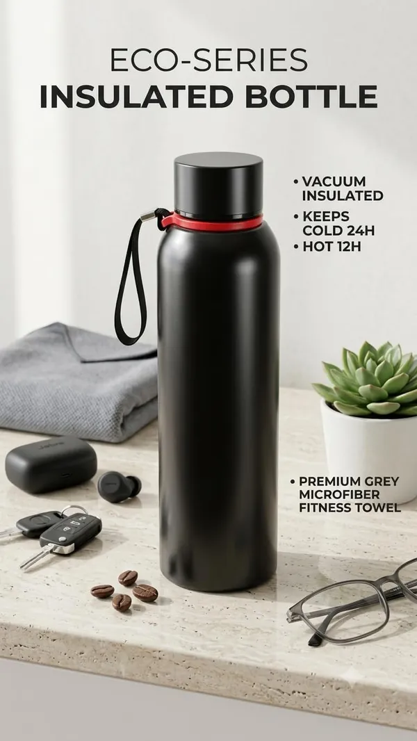 Insulated_Vacuum_Bottle