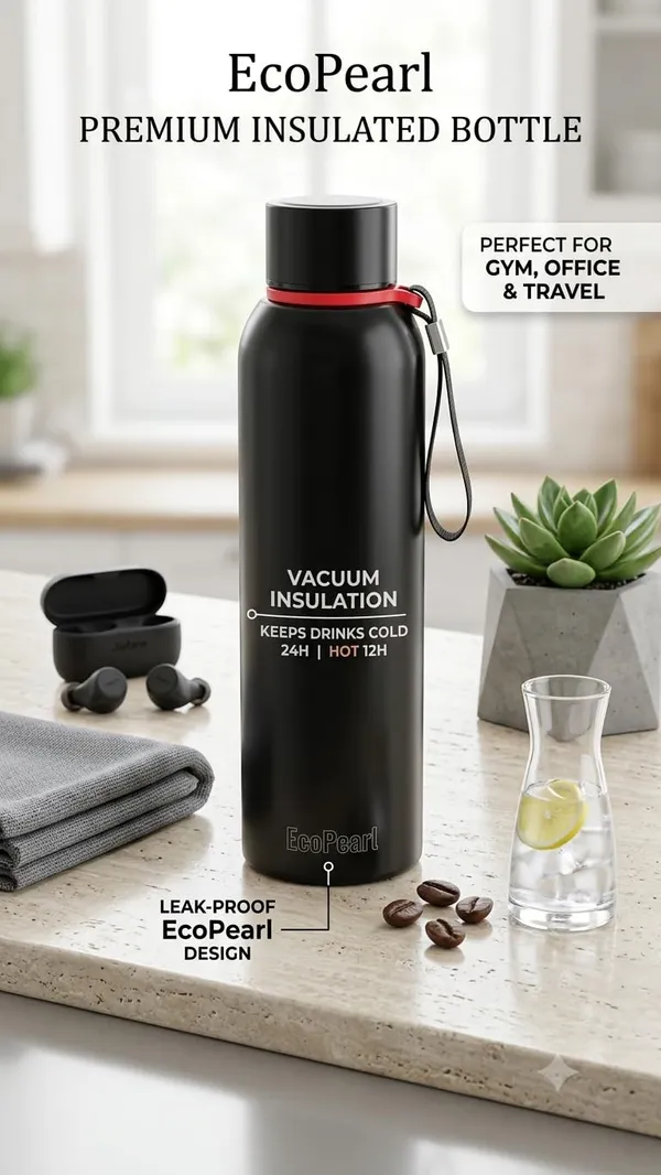 Insulated_Vacuum_Bottle
