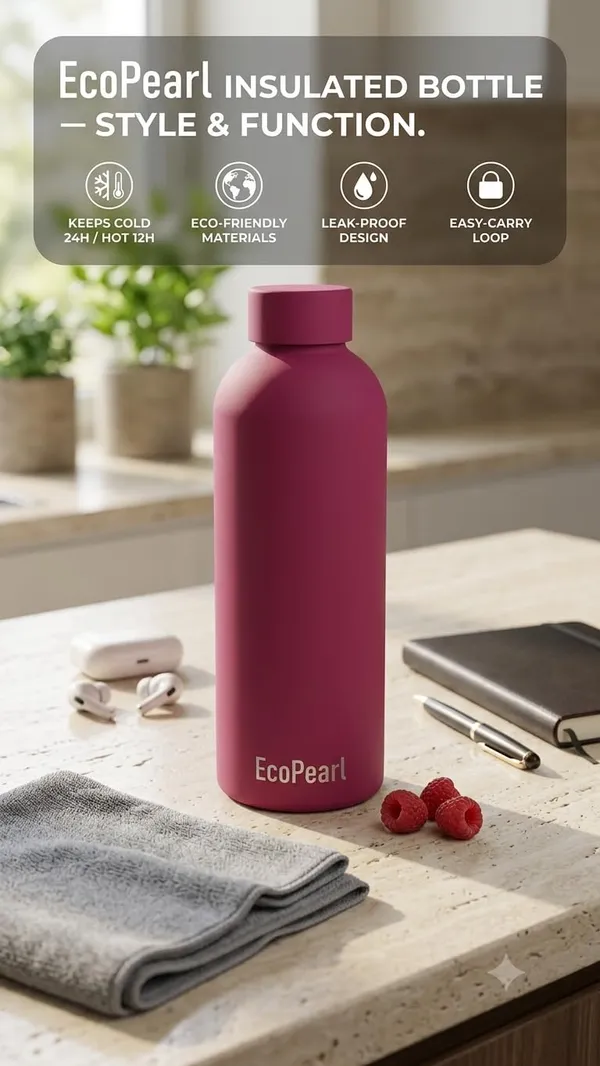 Insulated_Water_Bottle