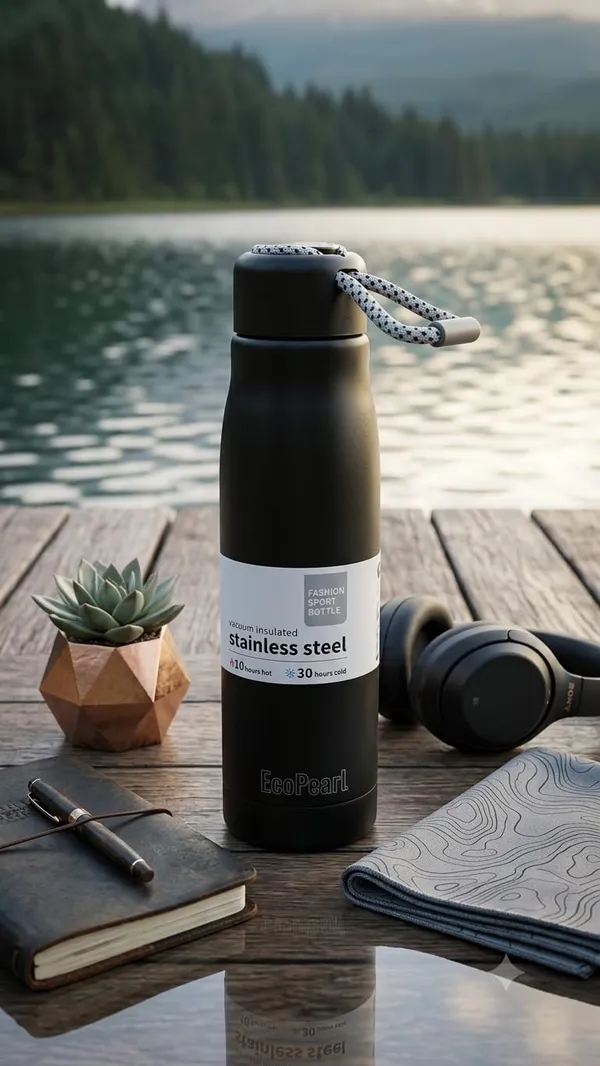 Vacuum_Insulated_Stainless_Steel_Sport_Bottle