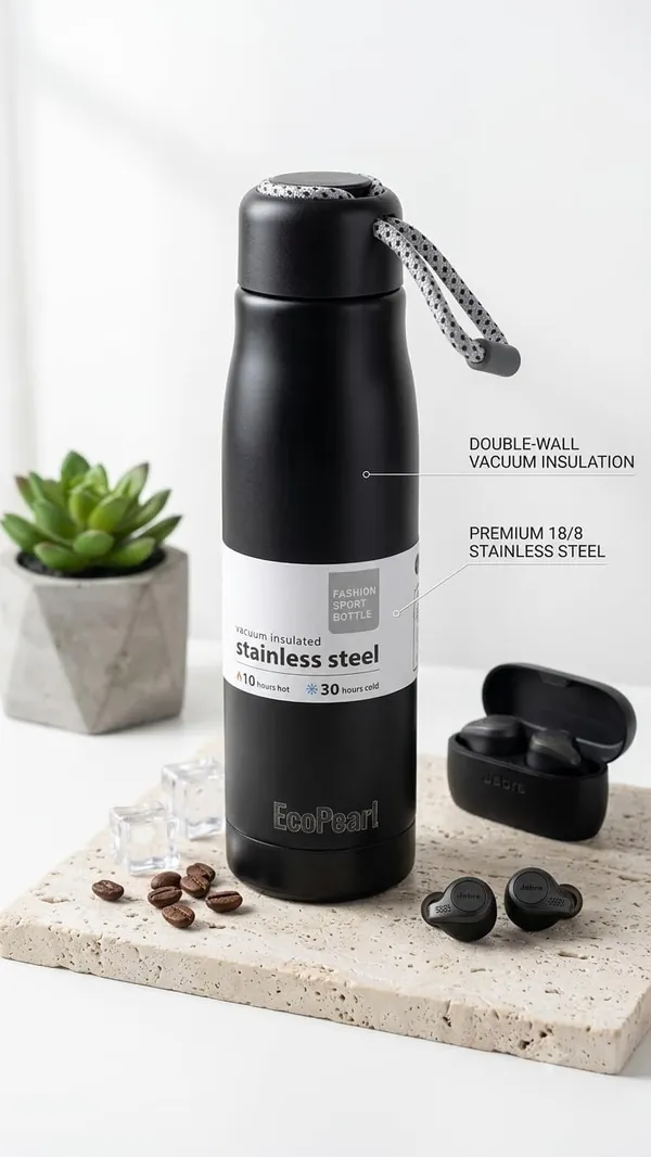 Vacuum_Insulated_Stainless_Steel_Sport_Bottle