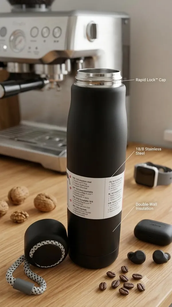 Vacuum_Insulated_Stainless_Steel_Sport_Bottle