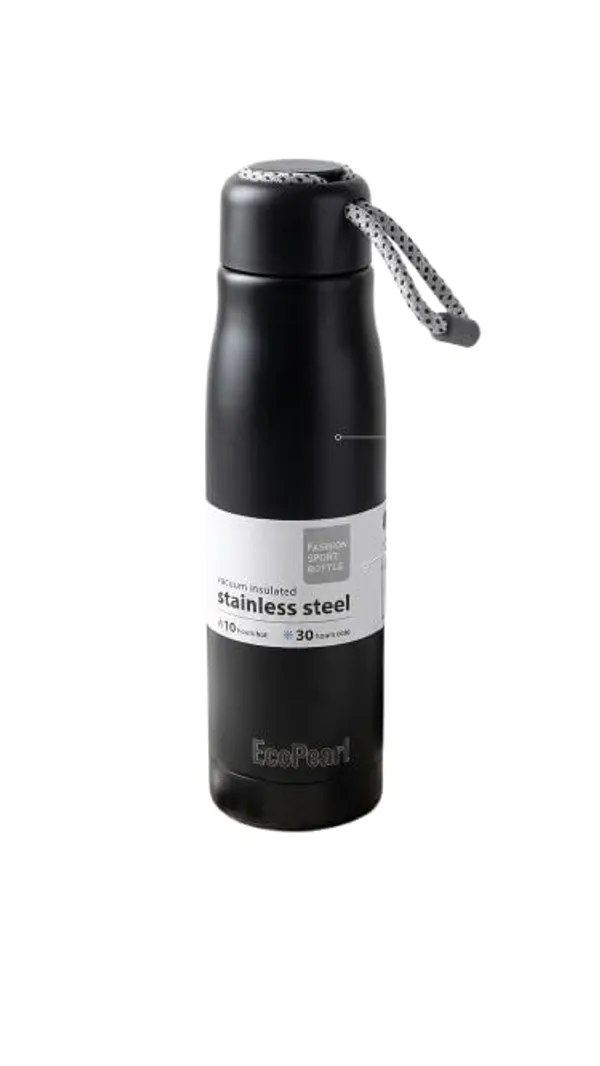 Vacuum_Insulated_Stainless_Steel_Sport_Bottle