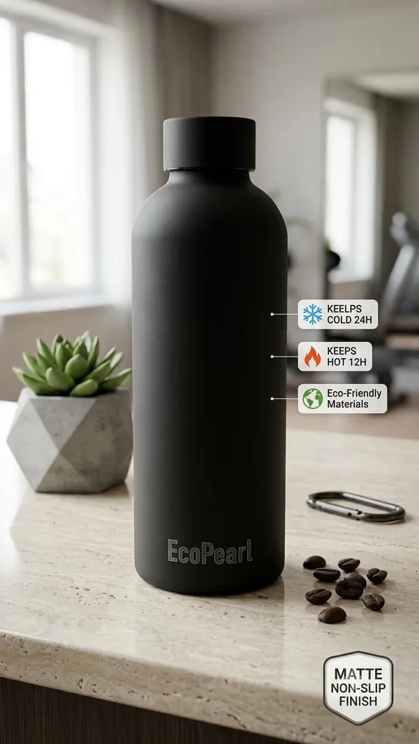 Insulated_Water_Bottle
