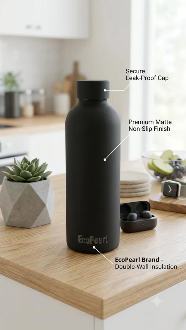 Insulated_Water_Bottle