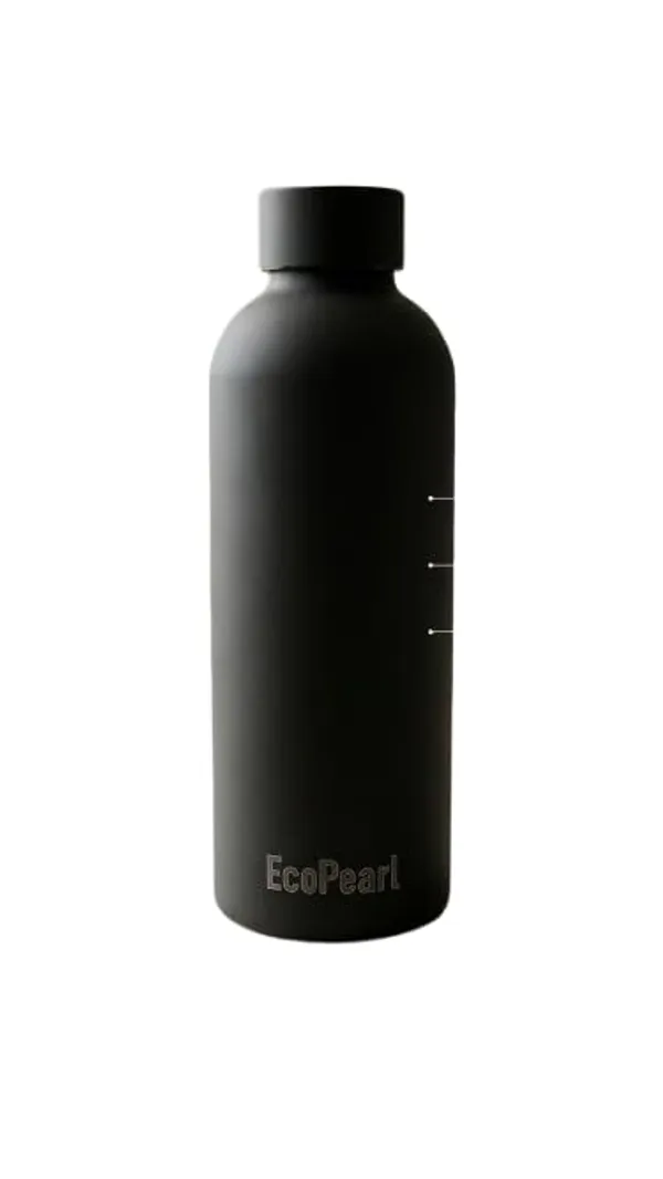 Insulated_Water_Bottle