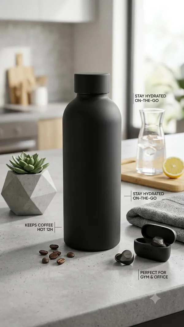 Insulated_Water_Bottle
