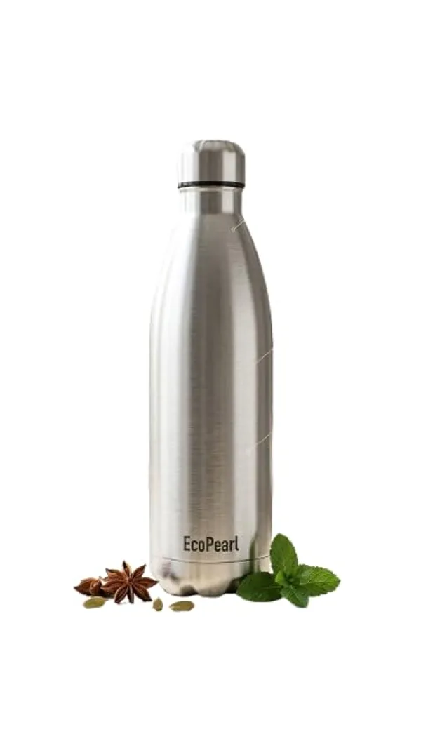 Insulated_Stainless_Steel_Water_Bottle