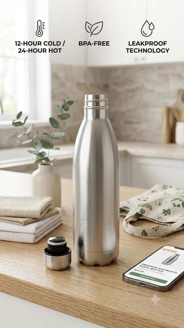 Insulated_Stainless_Steel_Water_Bottle