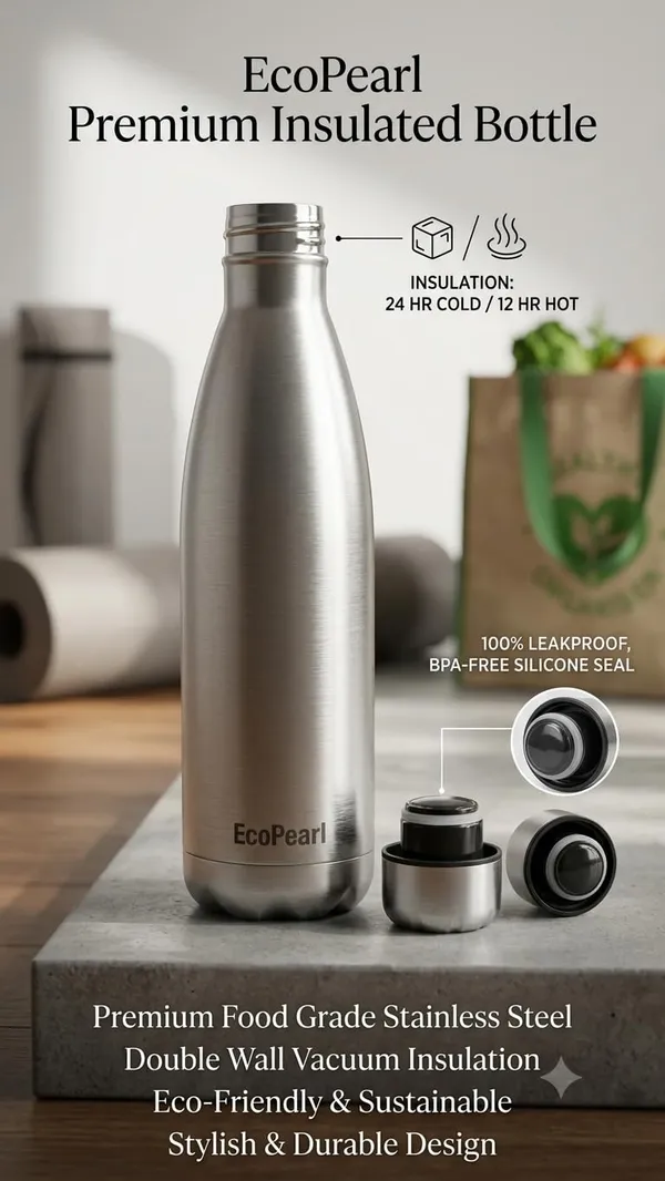 Insulated_Stainless_Steel_Water_Bottle