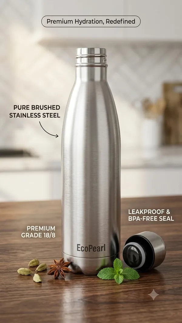 Insulated_Stainless_Steel_Water_Bottle