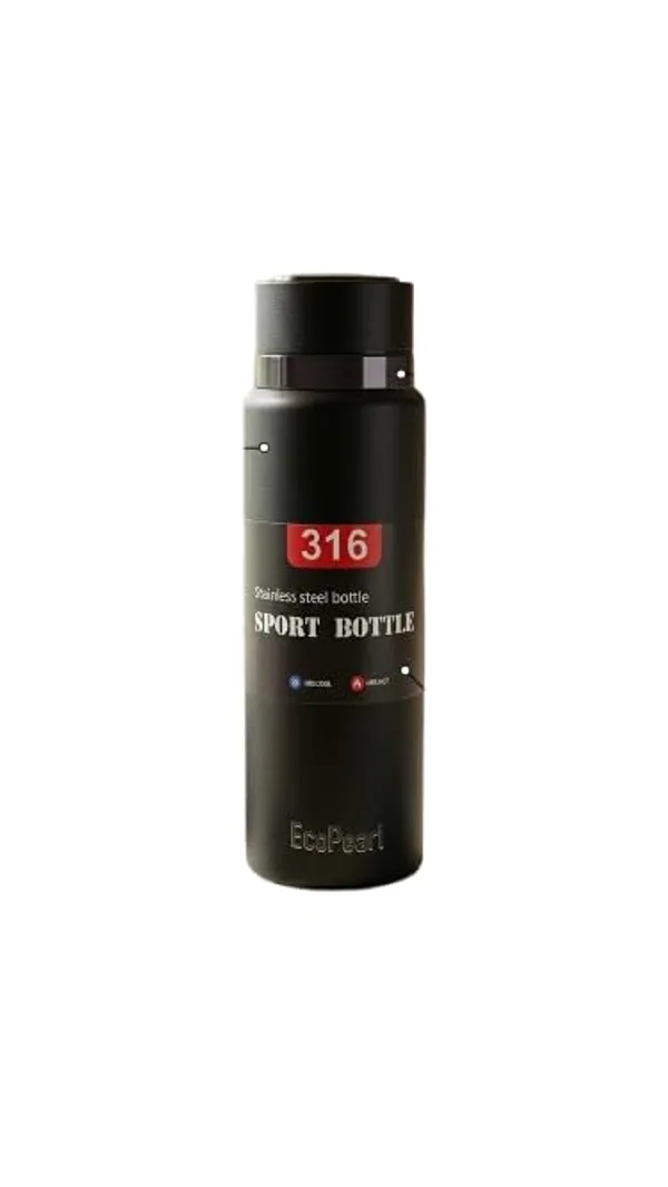 Stainless_Steel_Sport_Bottle