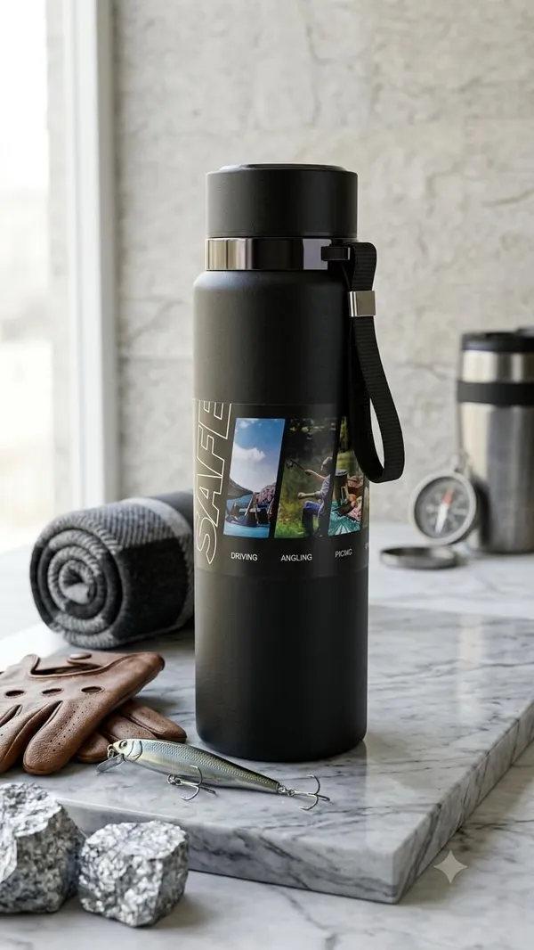 Stainless_Steel_Sport_Bottle