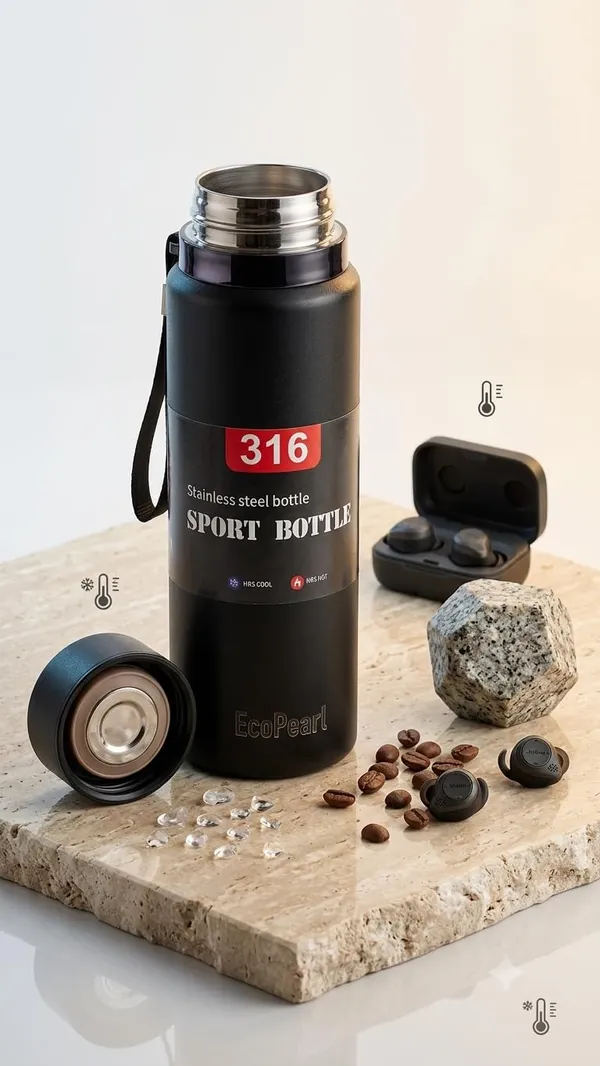 Stainless_Steel_Sport_Bottle