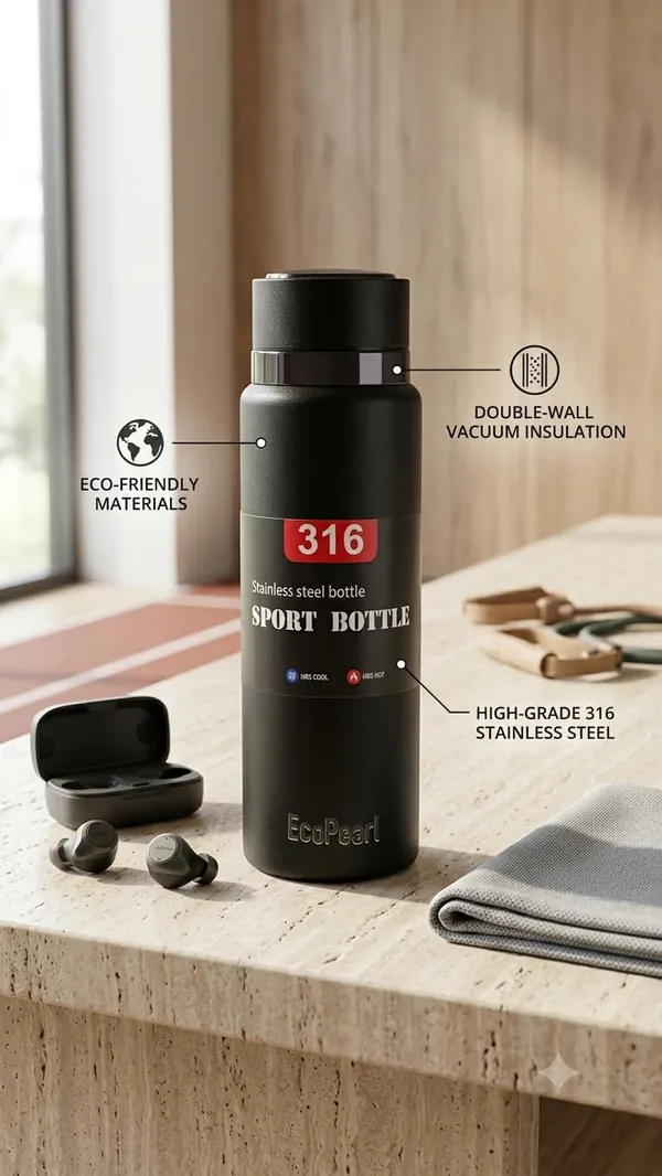 Stainless_Steel_Sport_Bottle