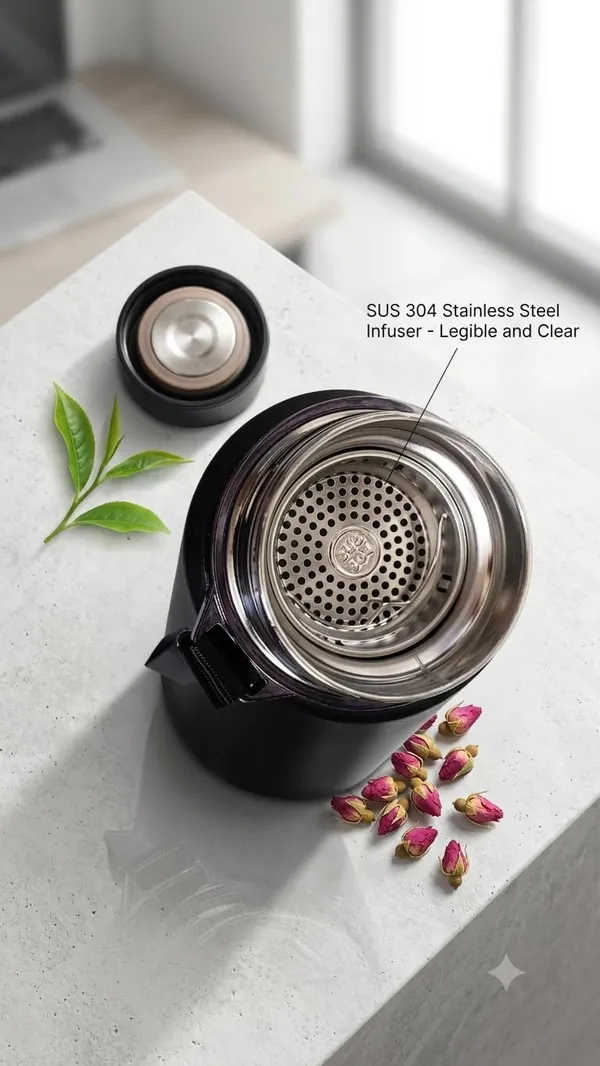 Stainless_Steel_Sport_Bottle