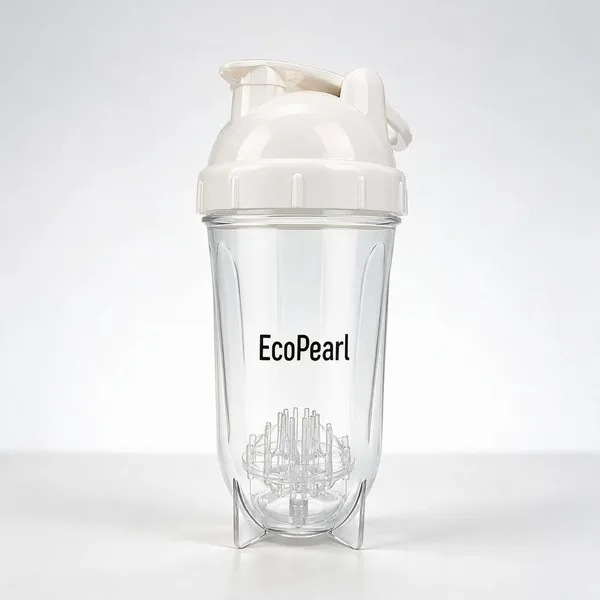 Protein_Shaker_Bottle