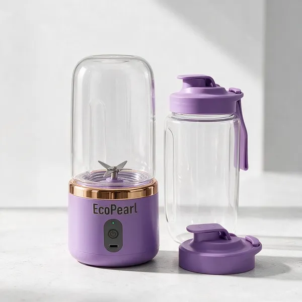 Portable_Blender