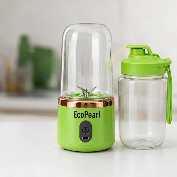 Portable_Blender