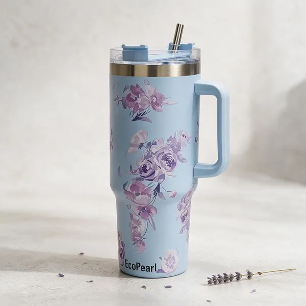 Stainless_Steel_Tumbler_With_Handle