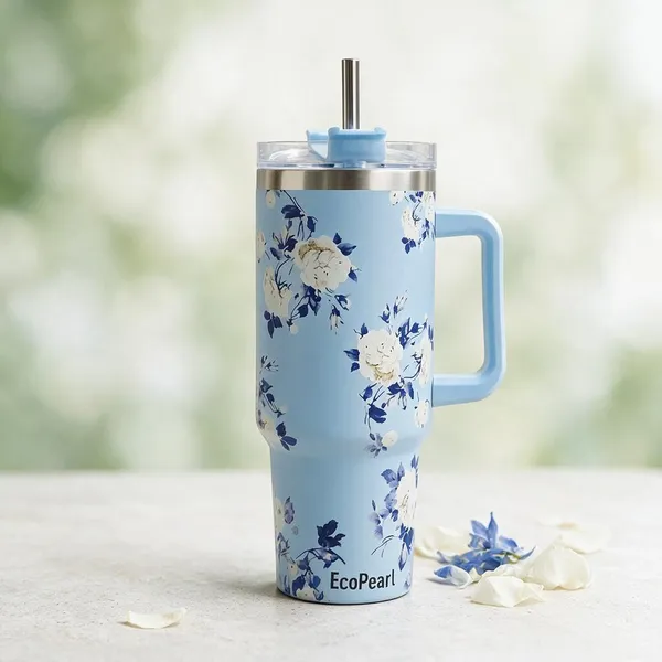 Stainless_Steel_Insulated_Tumbler_With_Handle_And_Straw