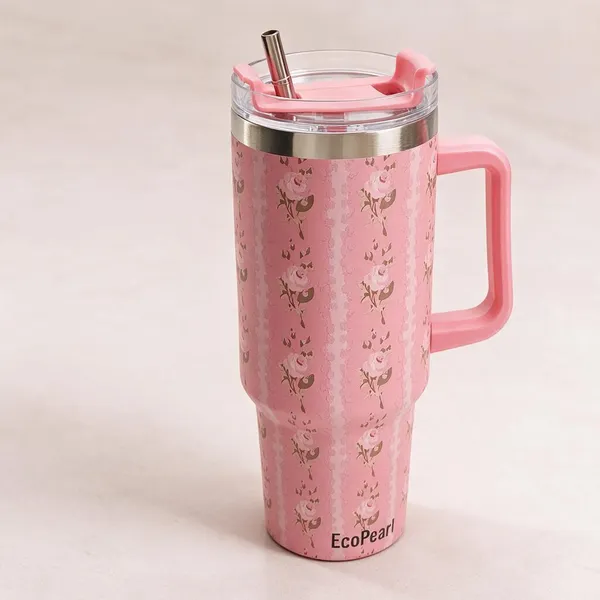 Stainless_Steel_Tumbler_With_Handle_And_Straw