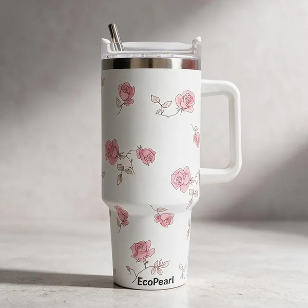 Insulated_Stainless_Steel_Tumbler_With_Handle_And_Straw