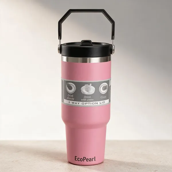 Travel_Tumbler_With_Handle