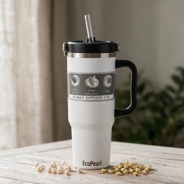 Stainless_Steel_Travel_Tumbler_With_3_Way_Lid