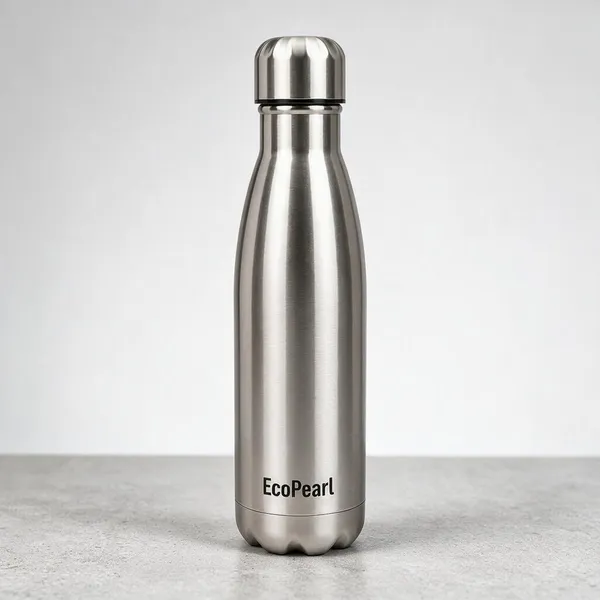 Stainless_Steel_Water_Bottle