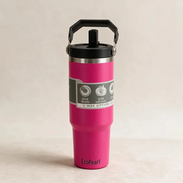Insulated_Stainless_Steel_Tumbler