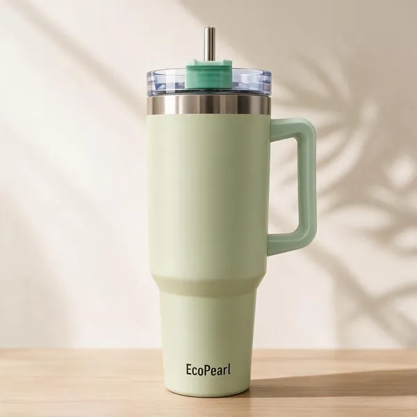 Insulated_Tumbler_With_Handle_And_Straw