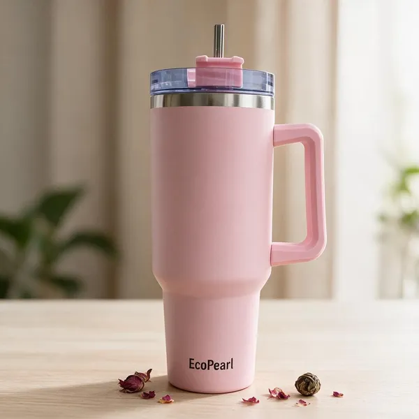 Insulated_Stainless_Steel_Tumbler_With_Lid_And_Straw