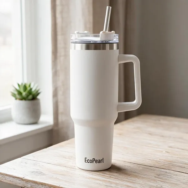 Insulated_Stainless_Steel_Tumbler_With_Lid_And_Straw