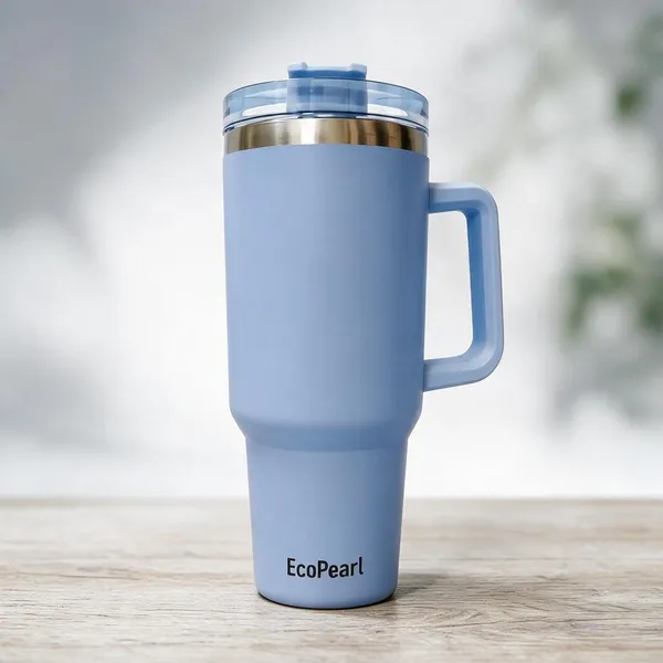 Stainless_Steel_Travel_Mug