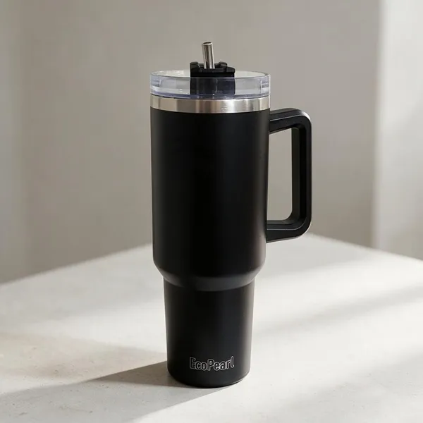 Insulated_Tumbler_With_Handle