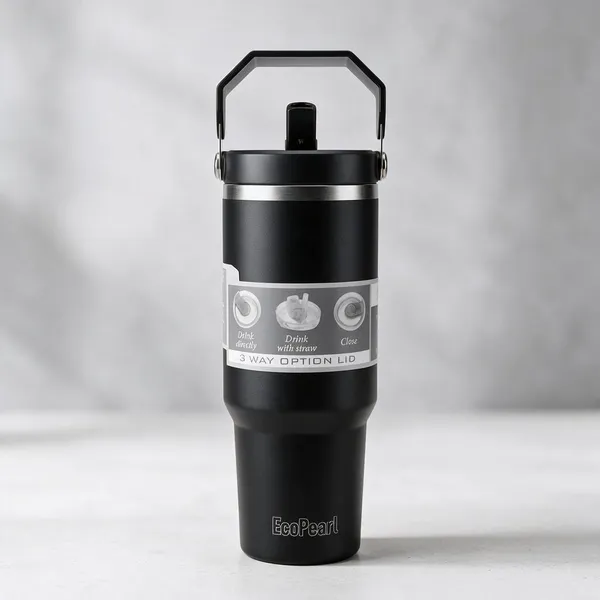 Insulated_Tumbler_With_Lid_And_Handle