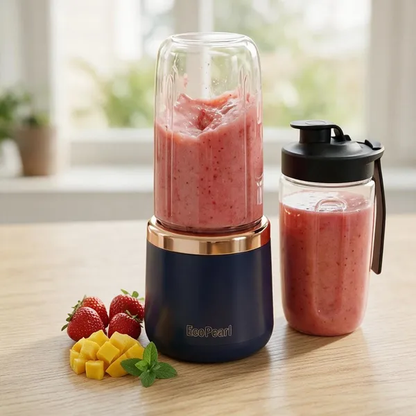 Personal_Blender_With_Travel_Bottle