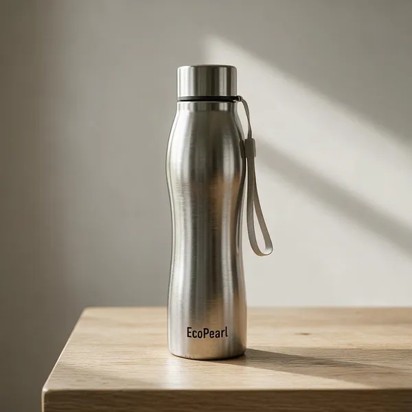 Stainless_Steel_Water_Bottle