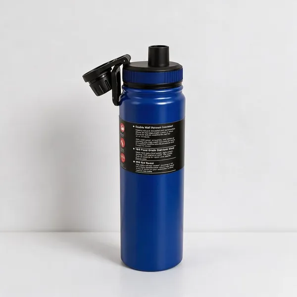 Vacuum_Bottle_Double_Wall_Stainless_Steel