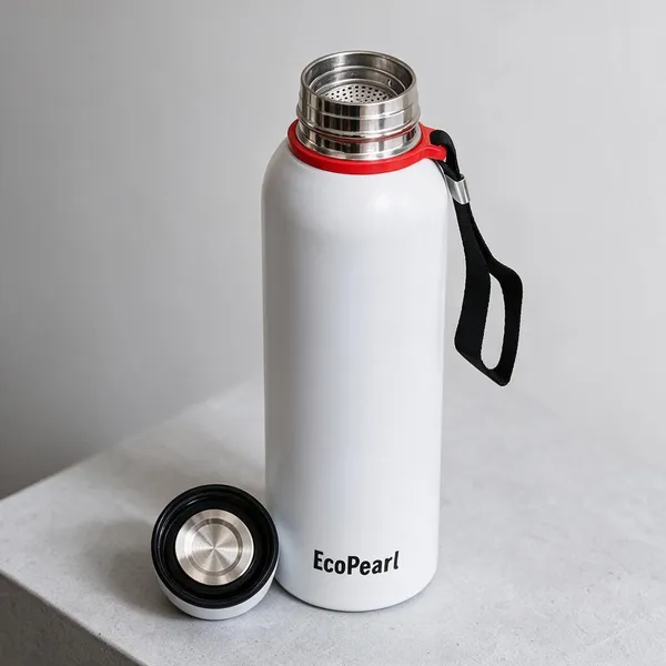 Stainless_Steel_Water_Bottle_With_Carry_Strap