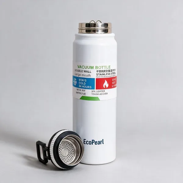 Vacuum_Bottle_Double_Wall_Stainless_Steel