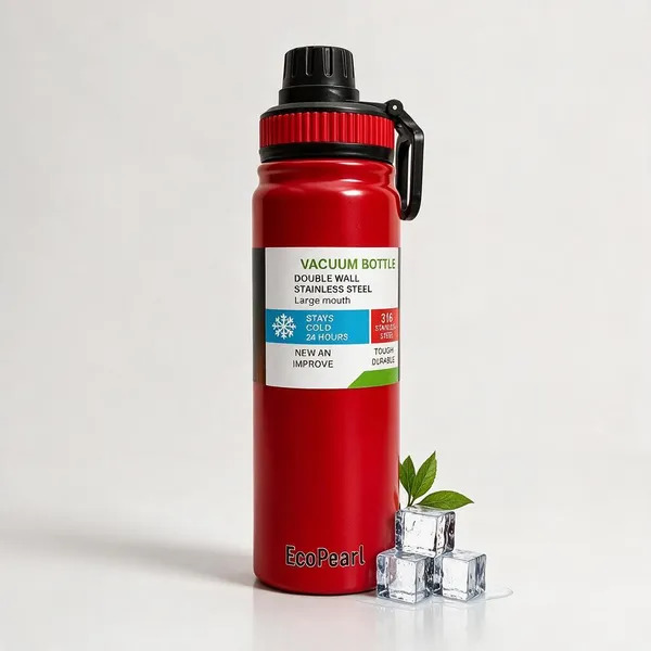 Stainless_Steel_Vacuum_Bottle