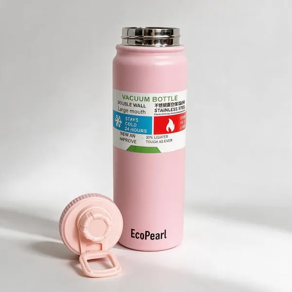 Stainless_Steel_Vacuum_Bottle