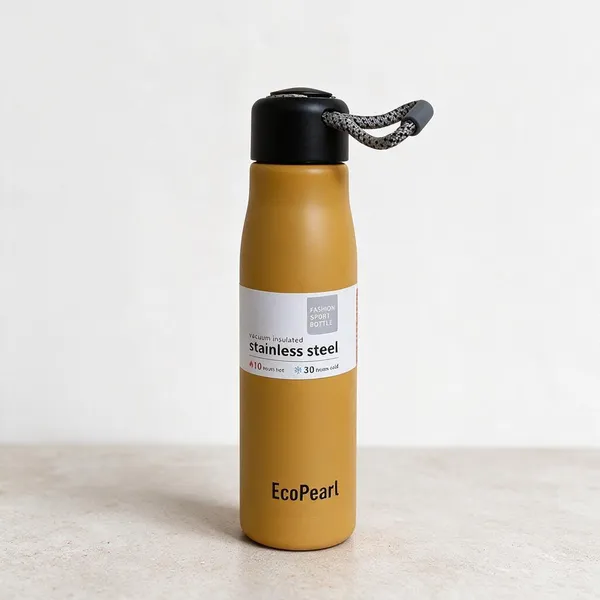 Vacuum_Insulated_Stainless_Steel_Water_Bottle