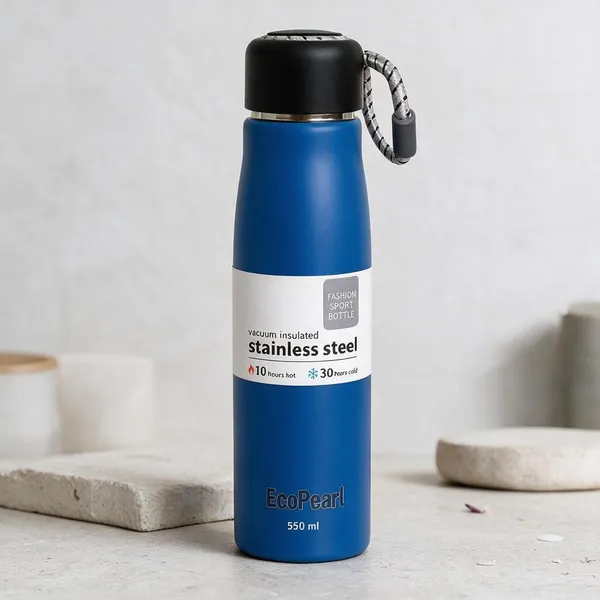 Vacuum_Insulated_Stainless_Steel_Bottle