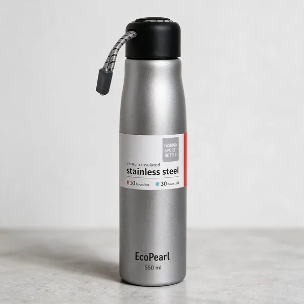 Vacuum_Insulated_Water_Bottle