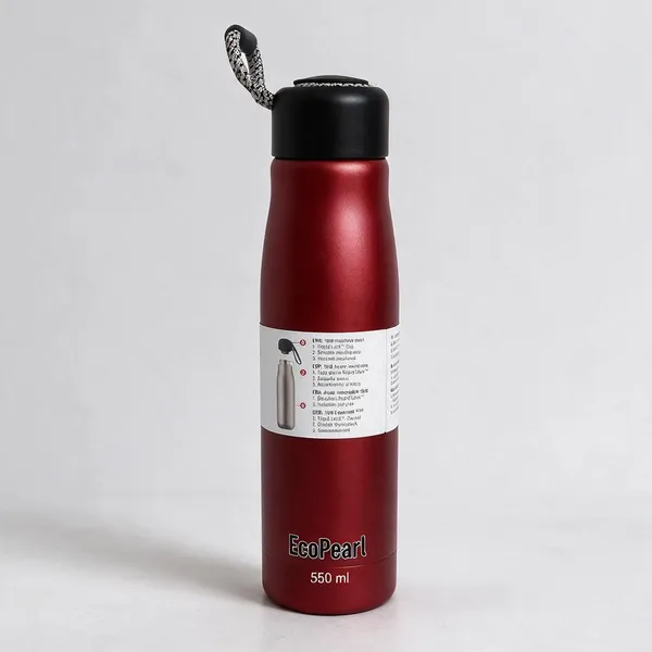 Vacuum_Insulated_Water_Bottle