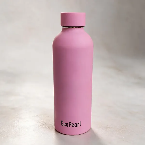 Water_Bottle