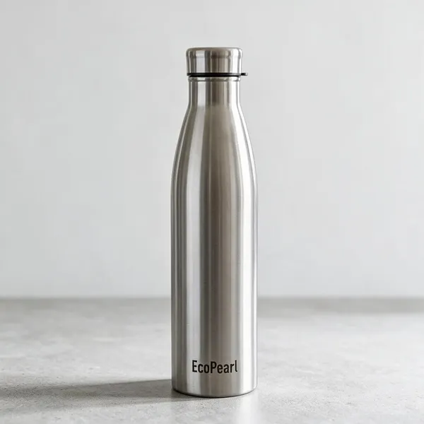 Stainless_Steel_Insulated_Water_Bottle